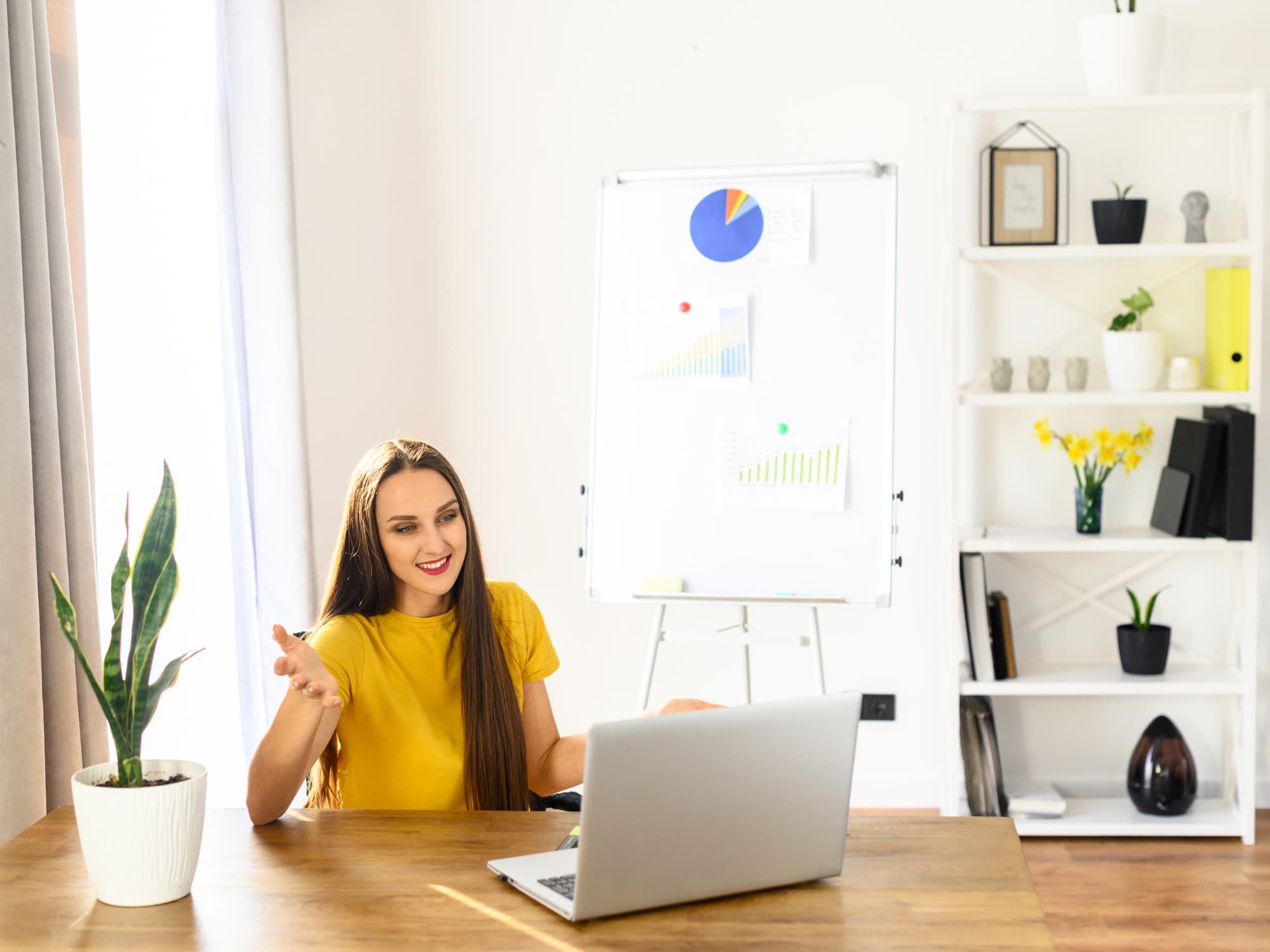 leitzcloud für start-ups: skalierbars und flexibel