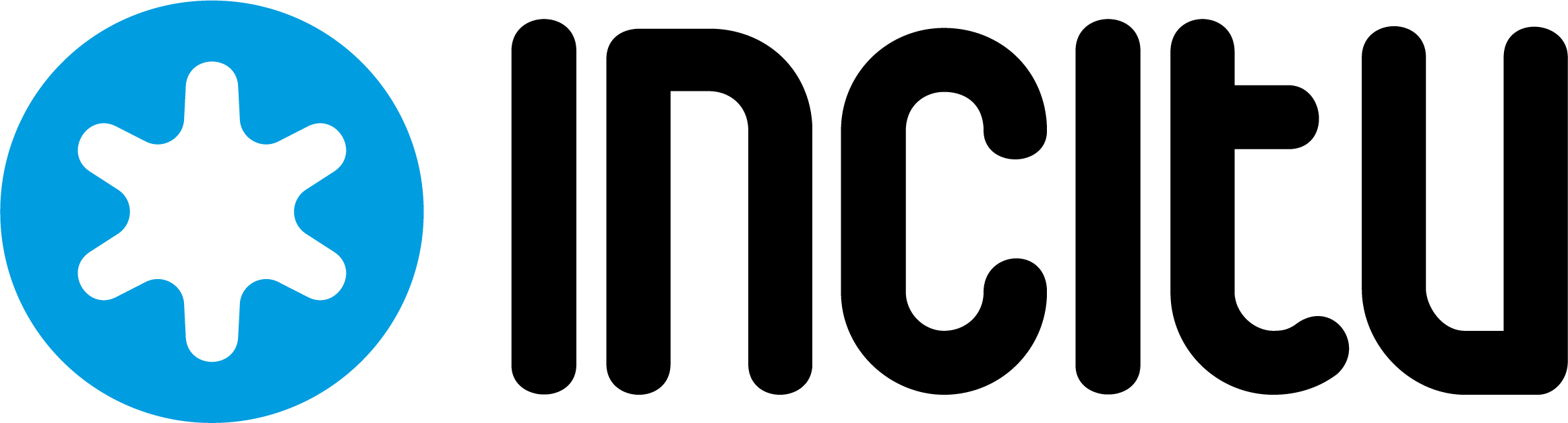 Incitu Logo