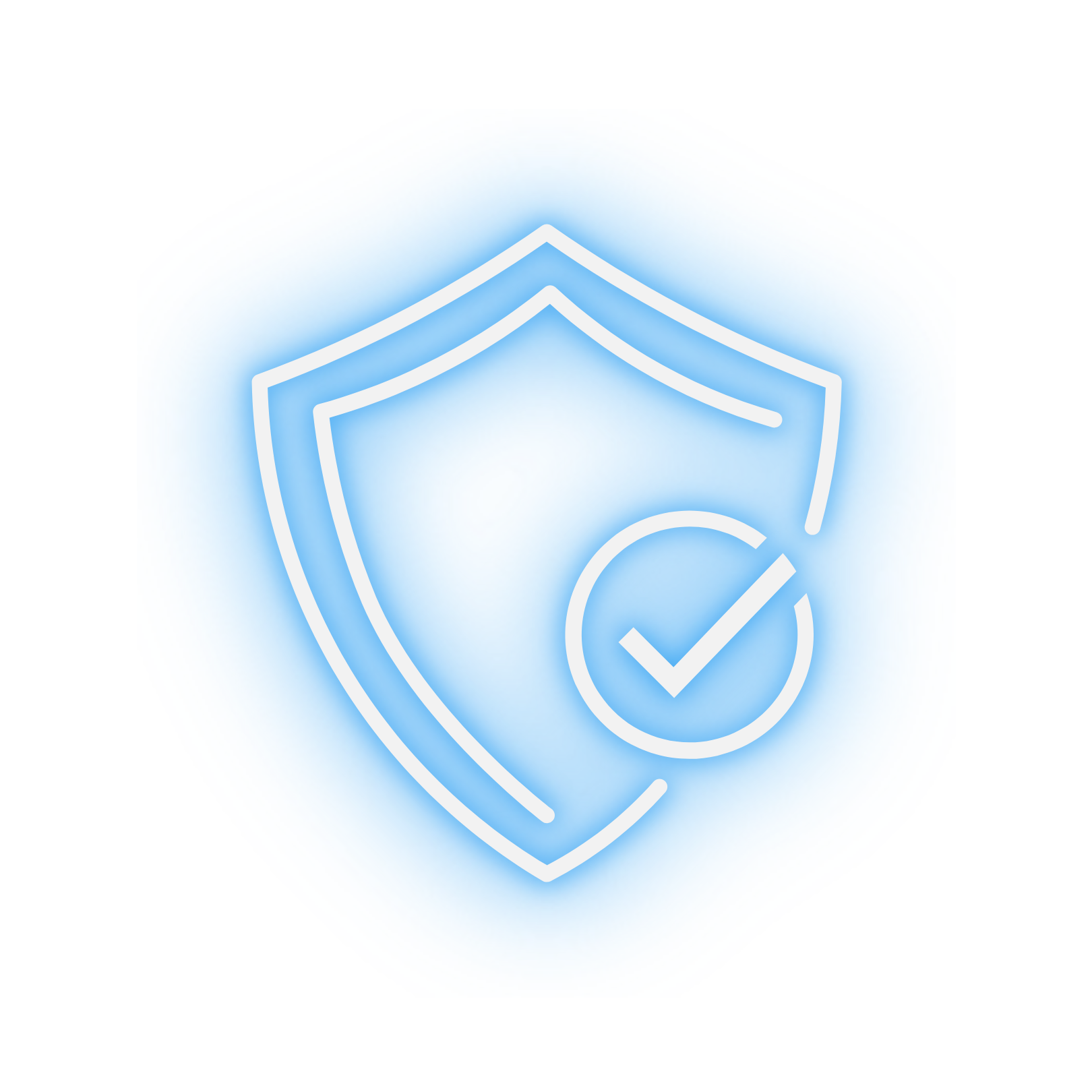 Datenschutz aus Deutschland