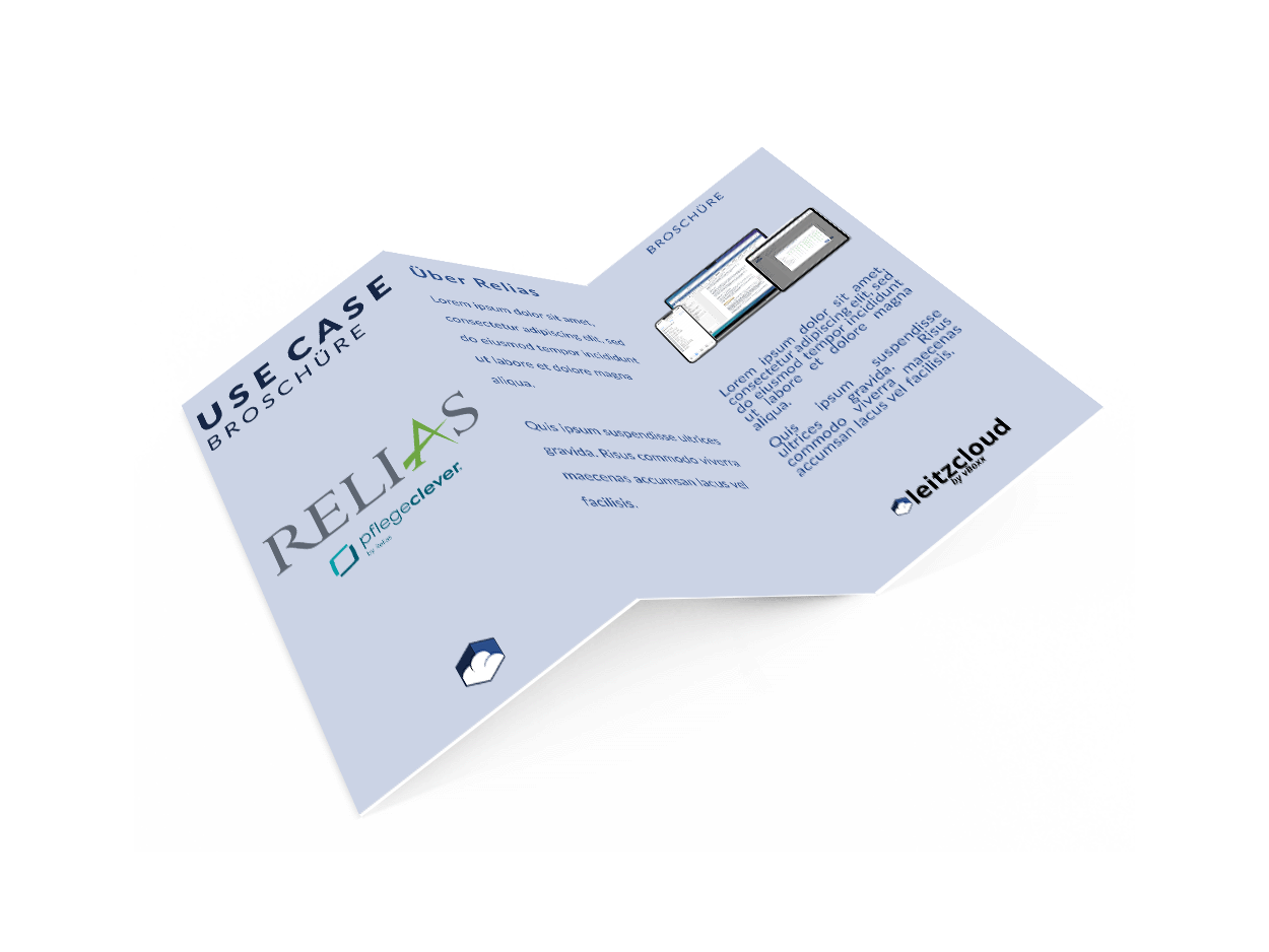 leitzcloud for educational institutions