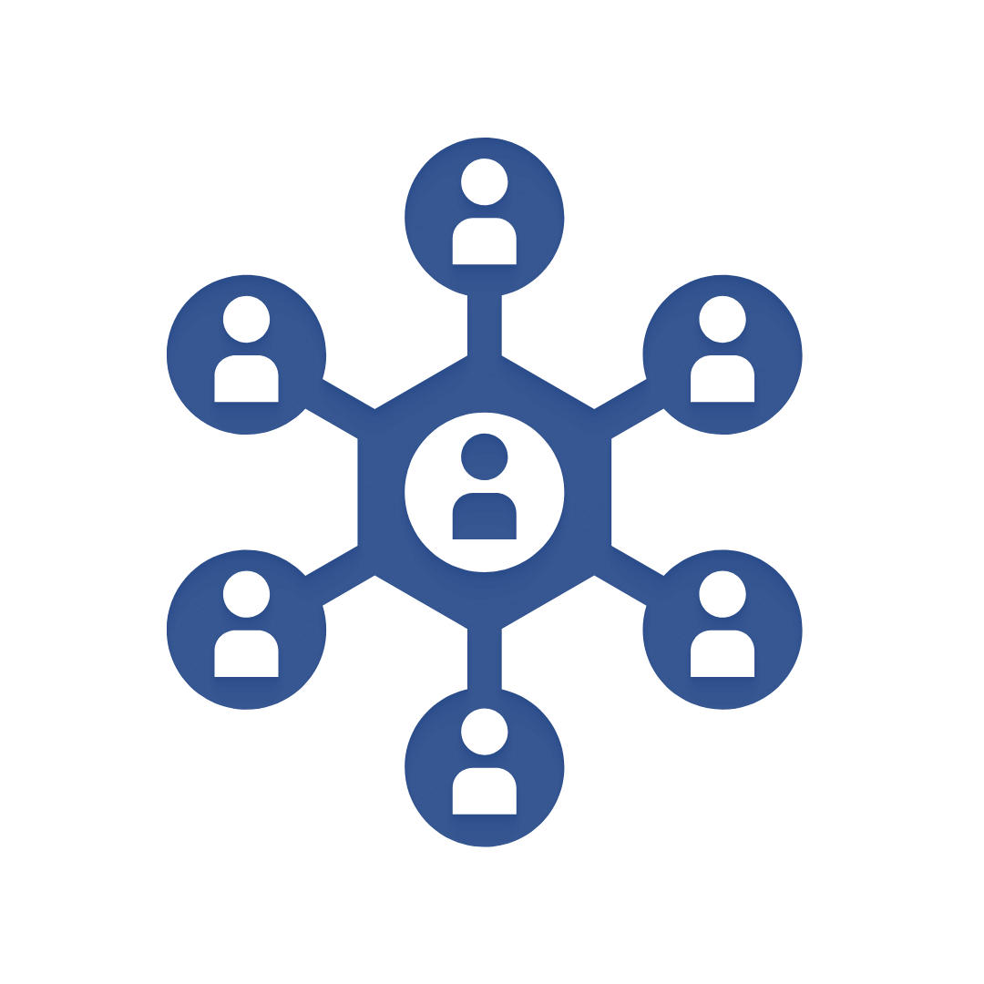 User Management