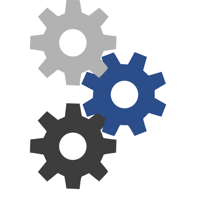 Affiliate marketing for beginners