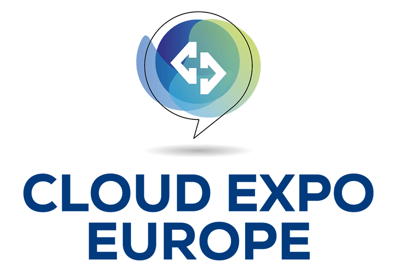 leitzcloud attends the Cloud Expo 2023