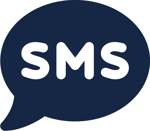 SMS
