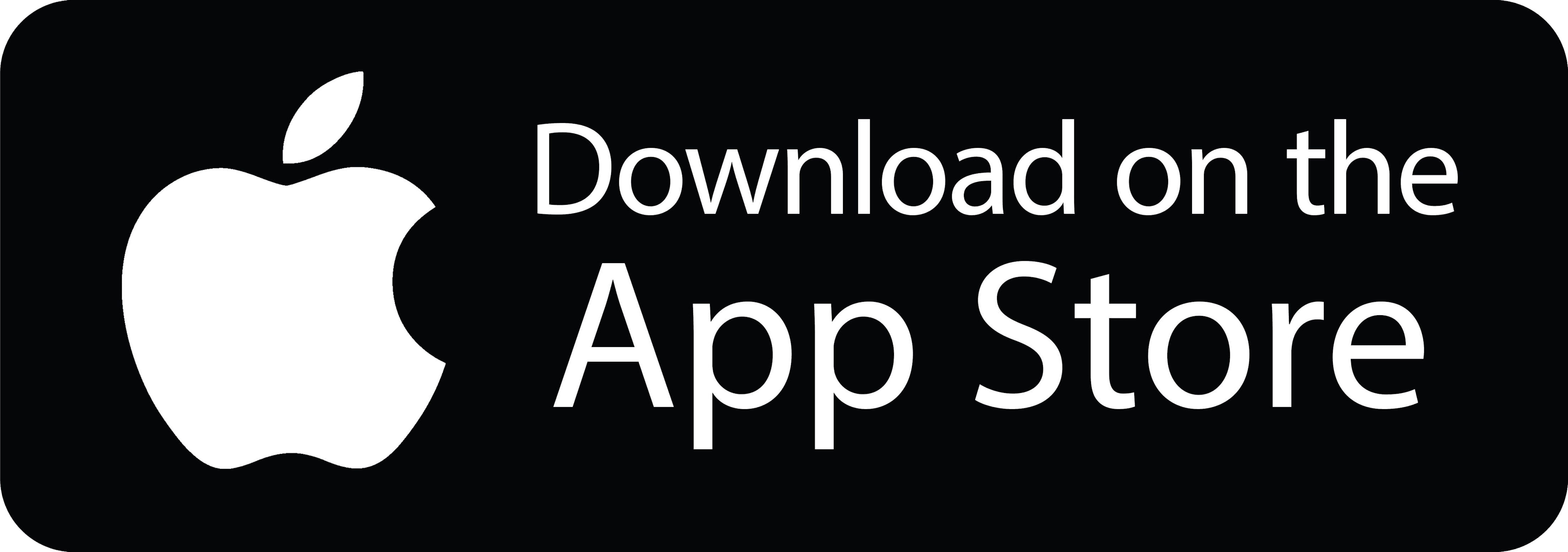 Download LC iOS App