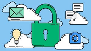 Cloud-Security: Verschlüsselung von Boxcryptor