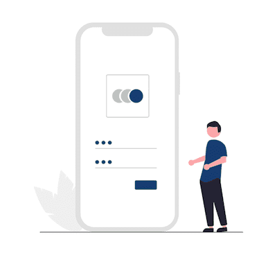 App