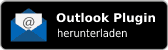 Download the Outlook Plugin