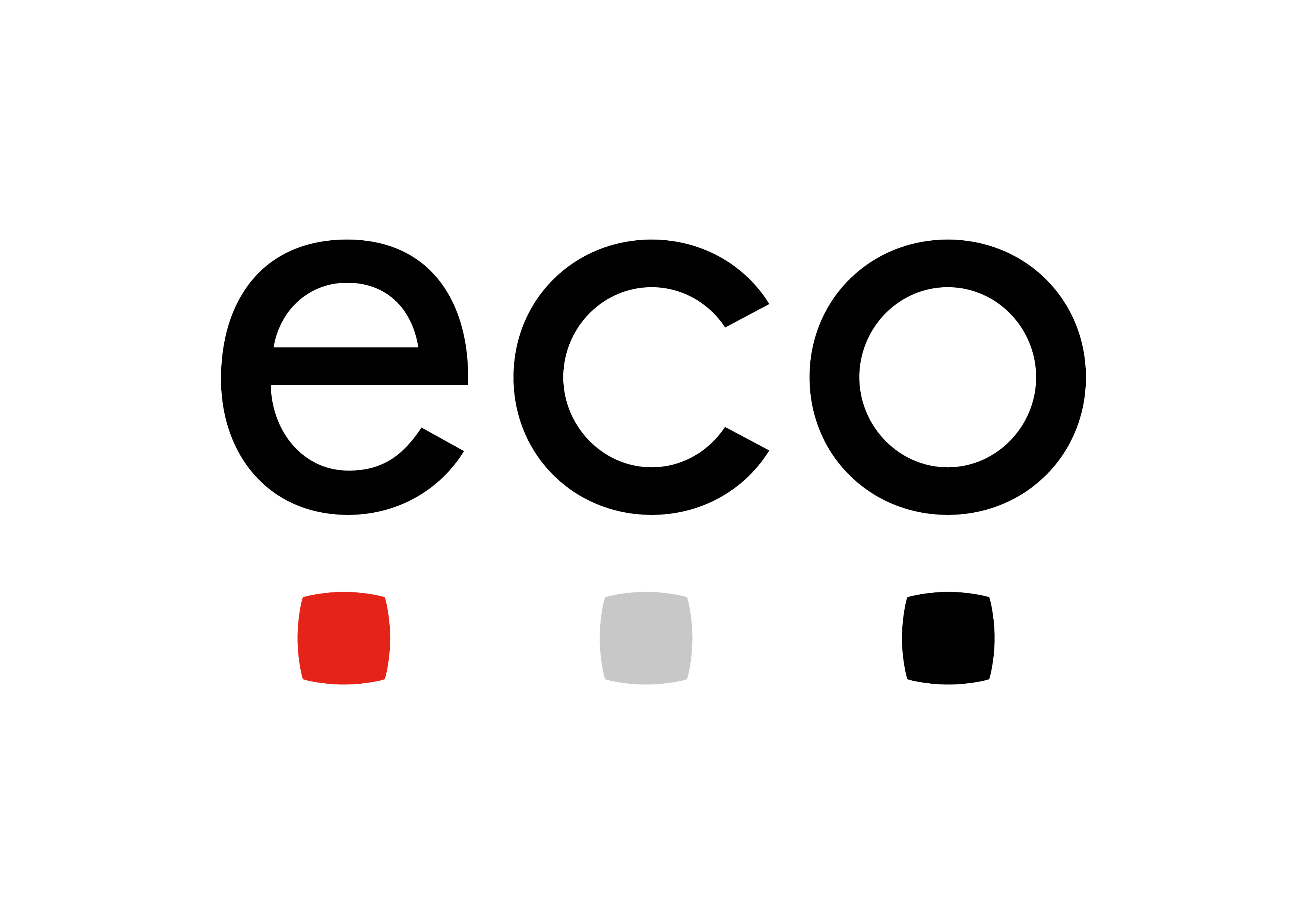 Neue Mitgliedschaft bei eco