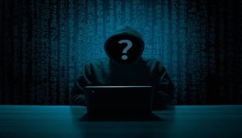 BKA warnt vor neuer Cyber-Angriffswelle auf Ihre Daten