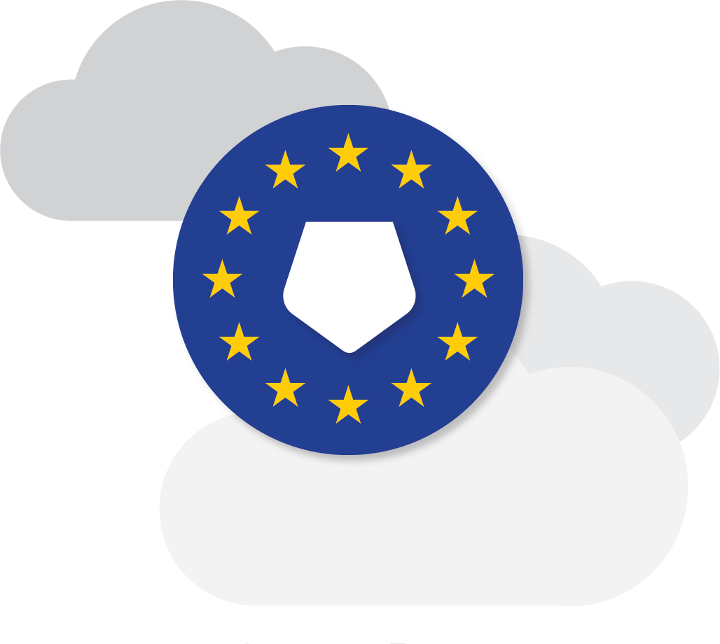 data proection according to GDPR
