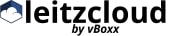 leitzcloud logo