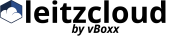 leitzcloud Logo