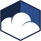 LeitzCloud Logo