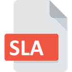 leitzcloud Datenschutzerklärung