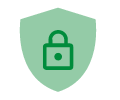 leitzcloud speichert Ihre Daten sicher und verschlüsselt.