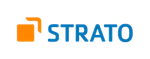 strato logo