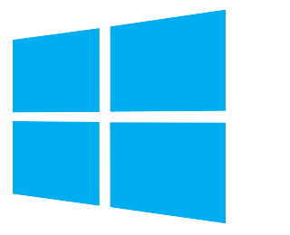 safe sync concurrently only available for windows